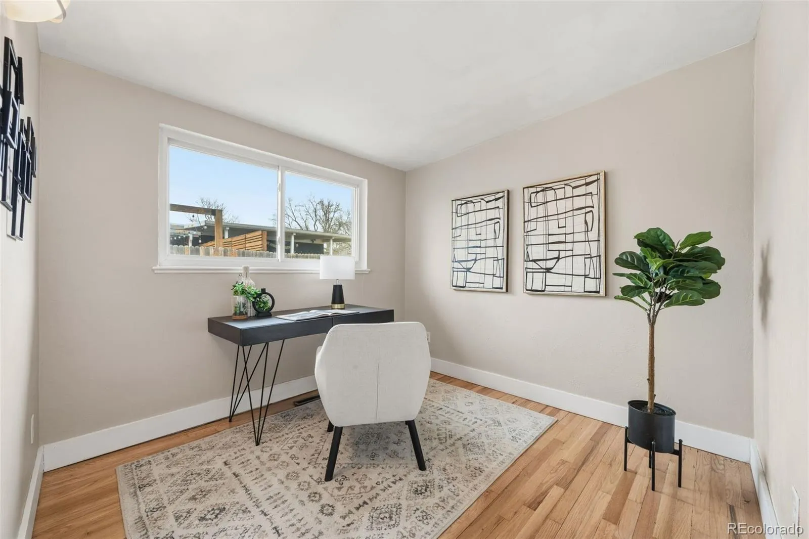 04042026135648 1600 22