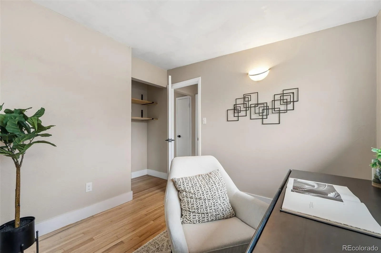 04042026135648 1600 23