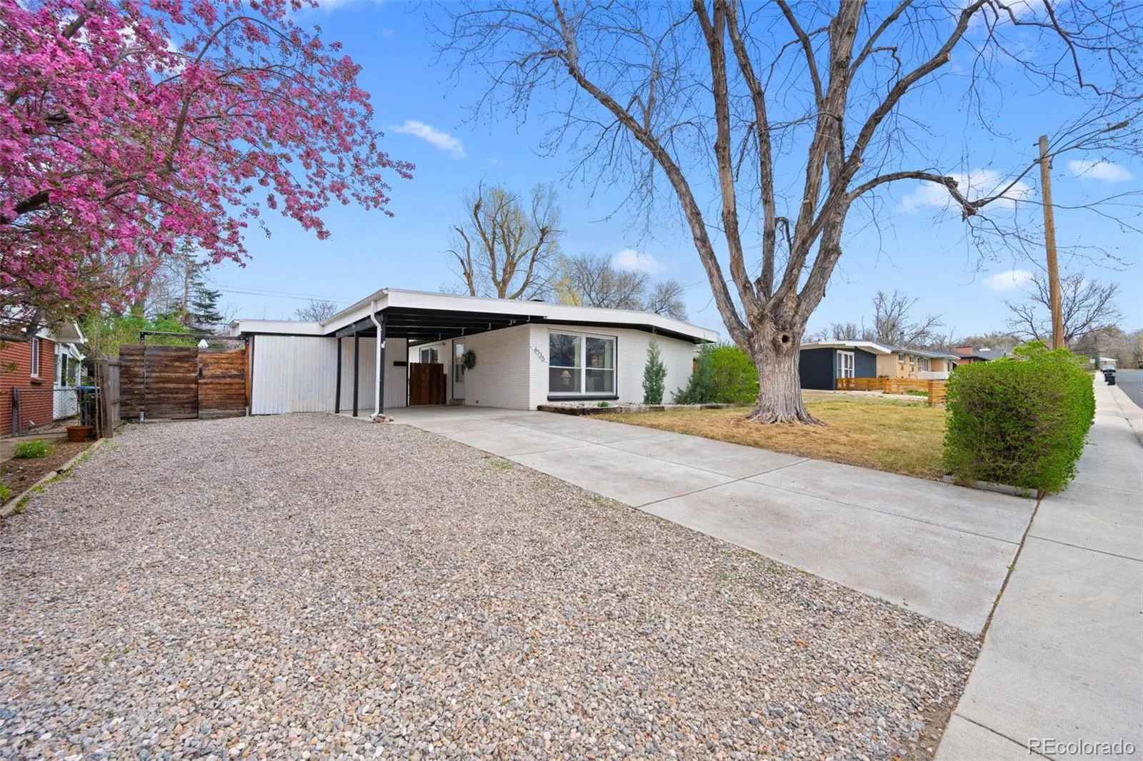 04042026135648 1600 25