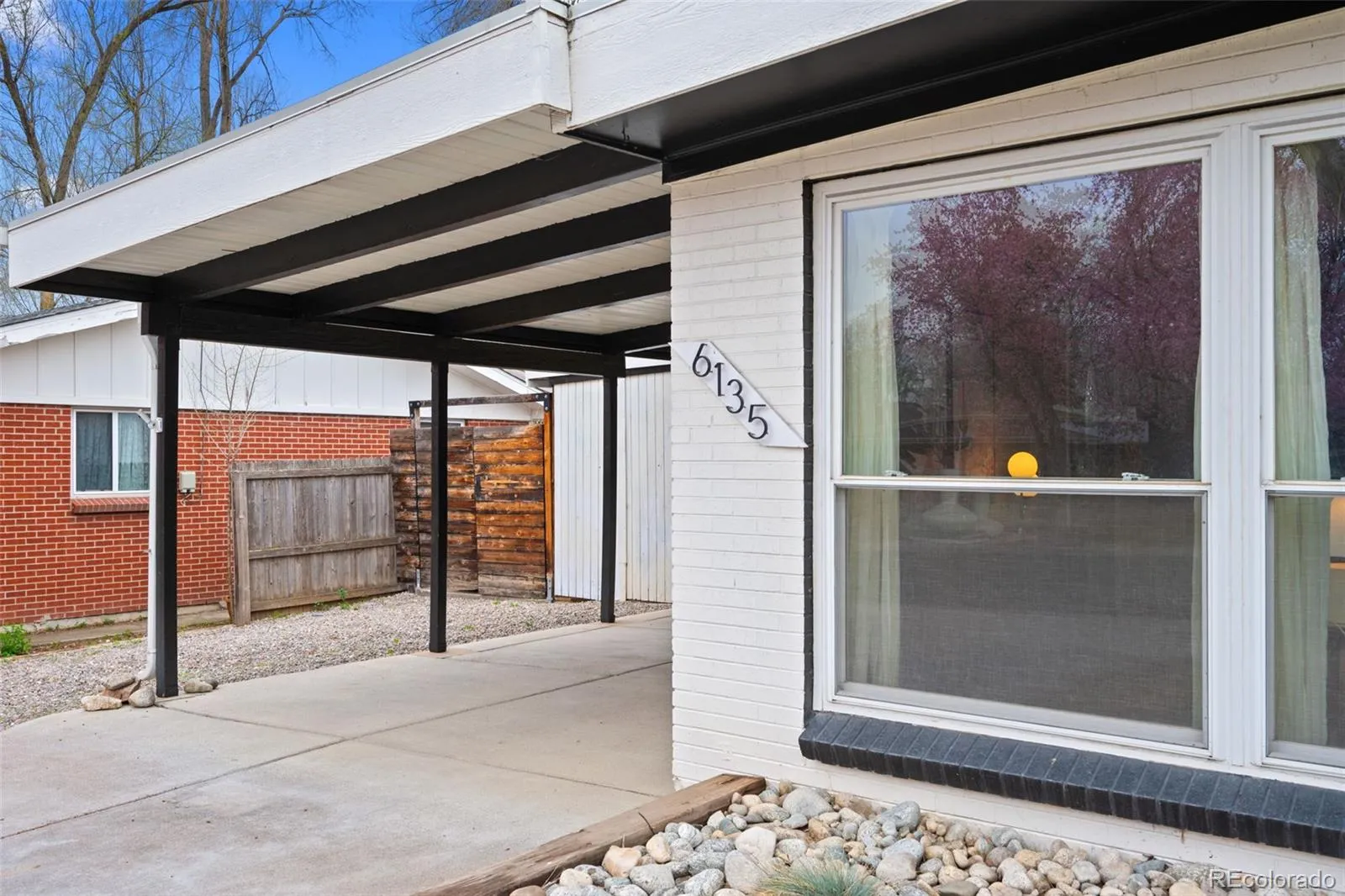 04042026135648 1600 26