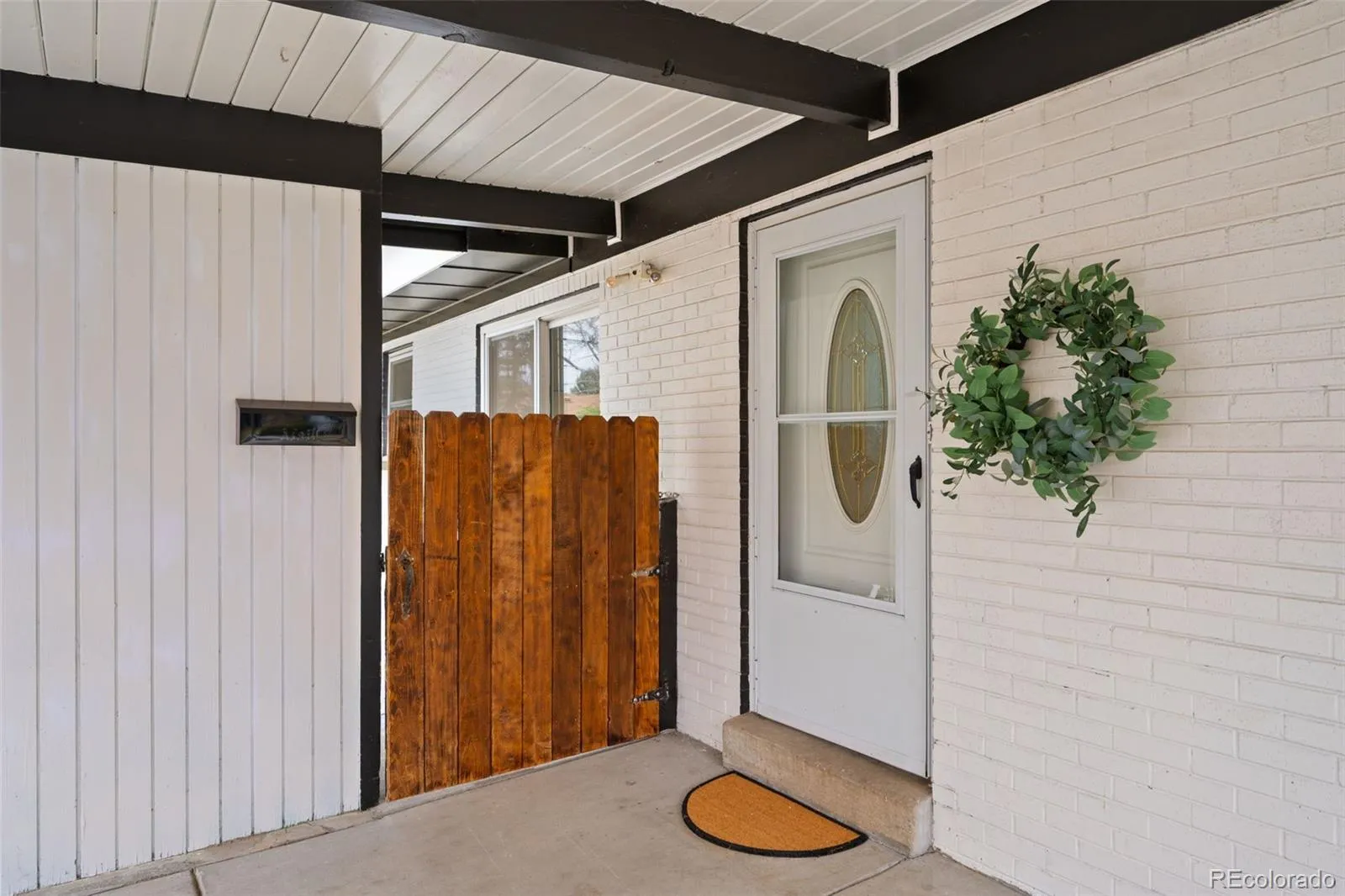 04042026135648 1600 27