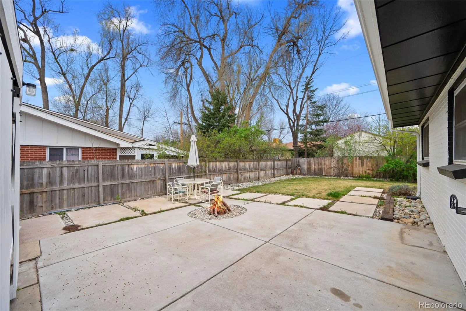 04042026135648 1600 28