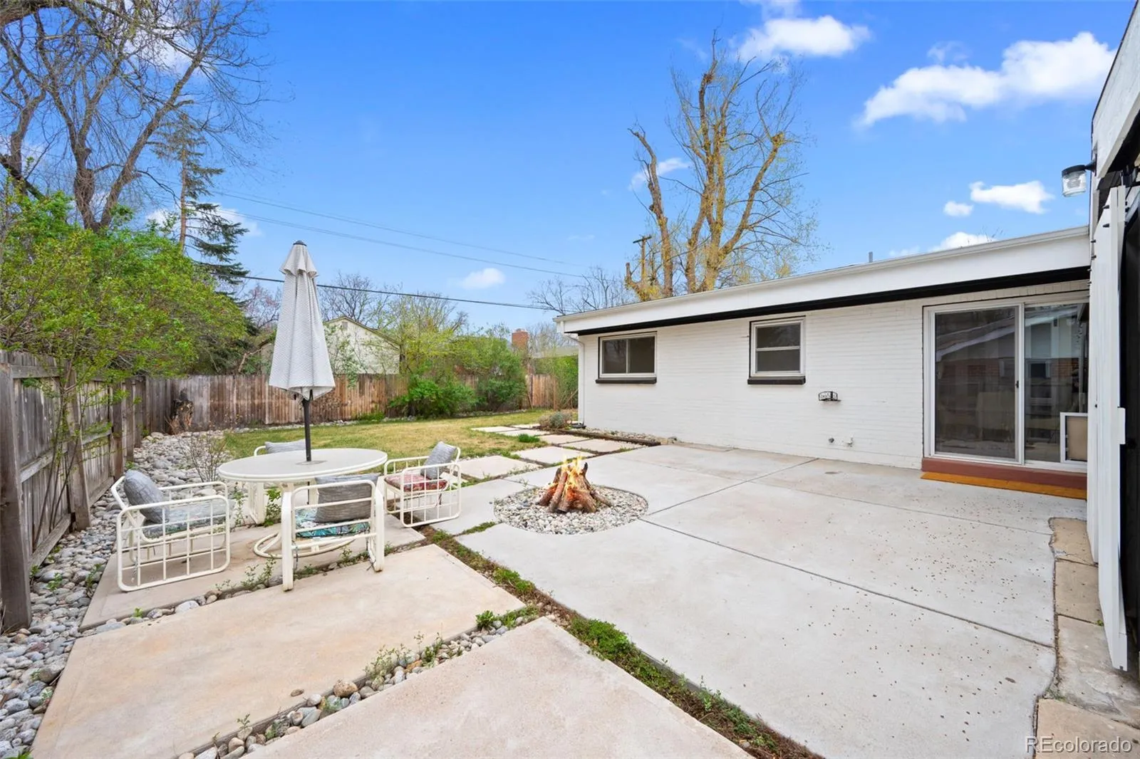 04042026135648 1600 29