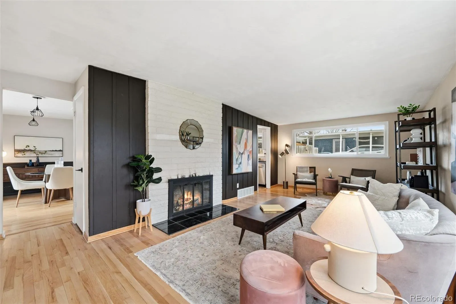 04042026135648 1600 3