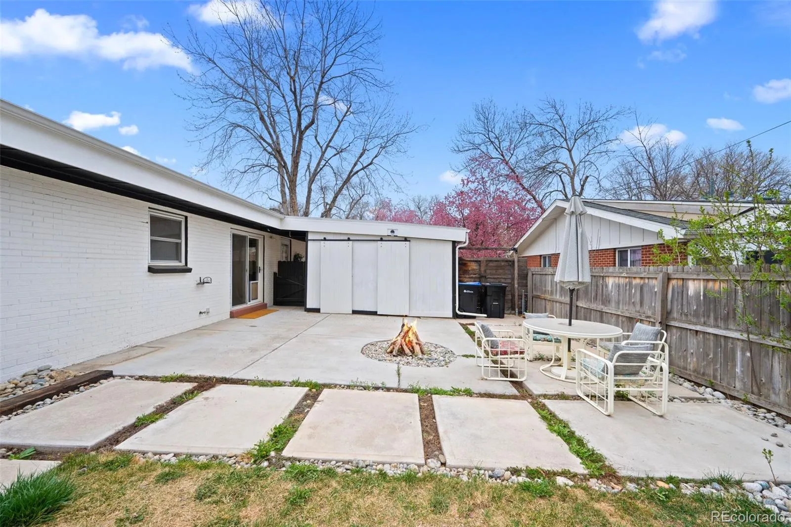 04042026135648 1600 30