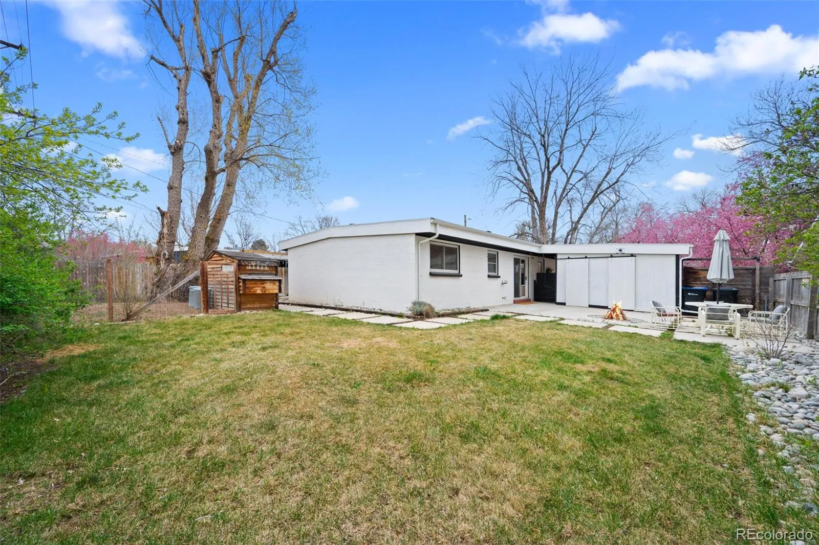 04042026135648 1600 31