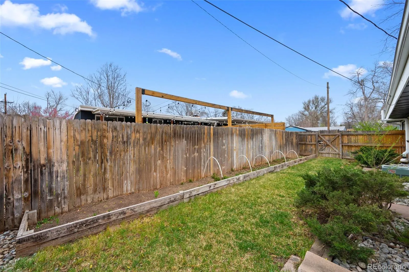 04042026135648 1600 32