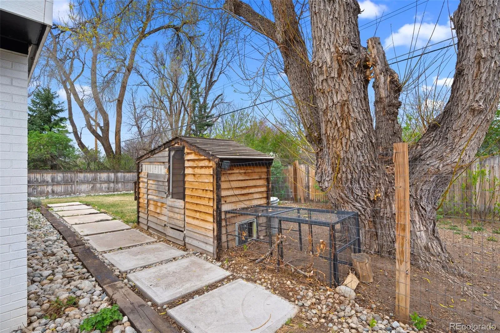 04042026135648 1600 33