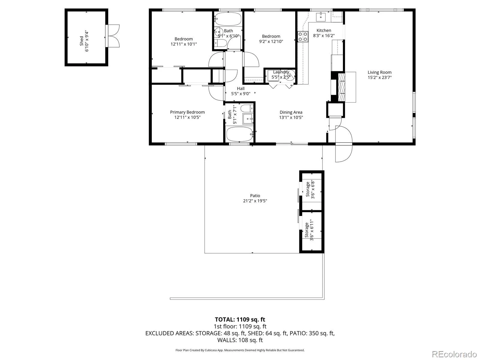 04042026135648 1600 34