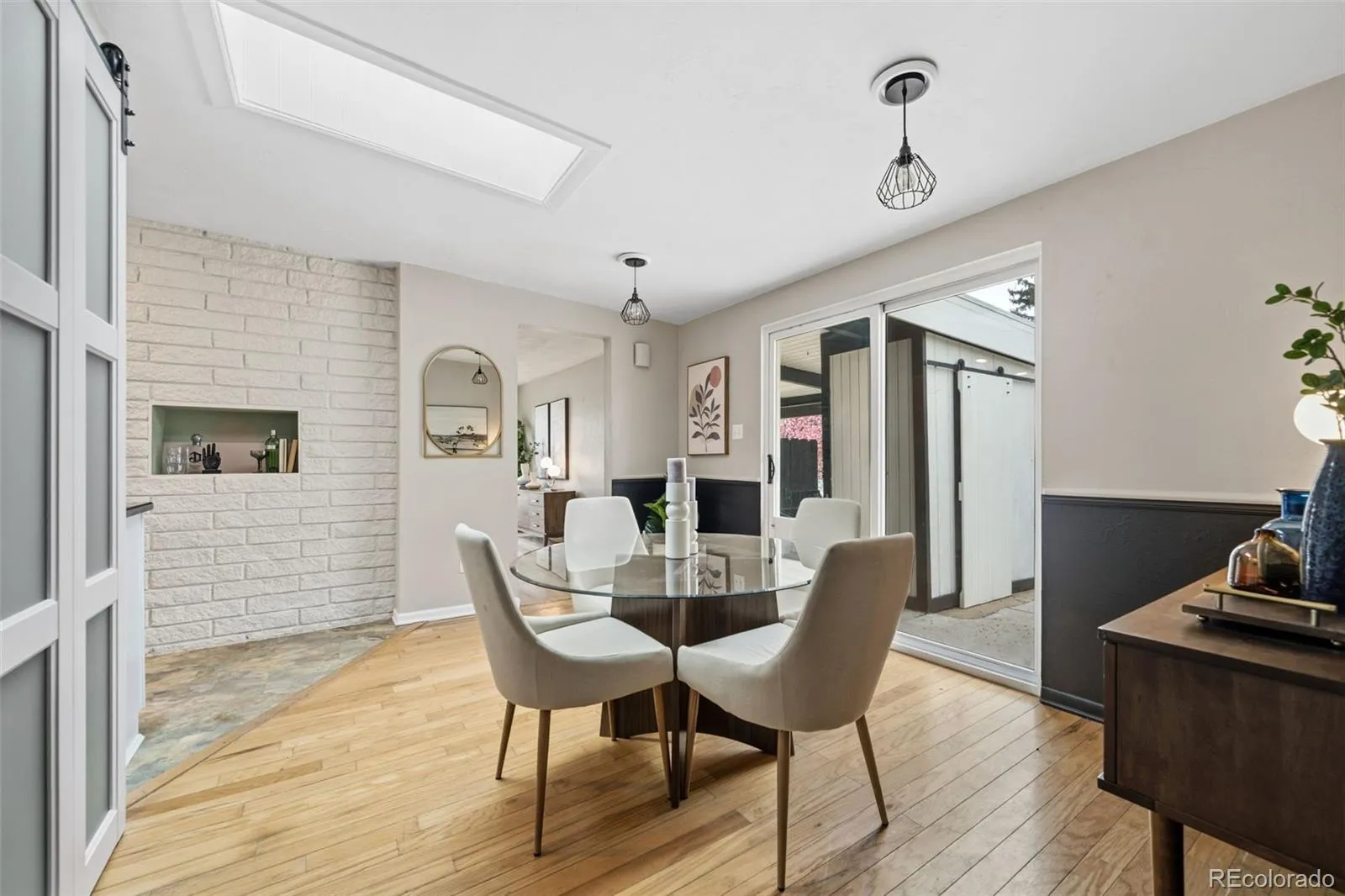 04042026135648 1600 4