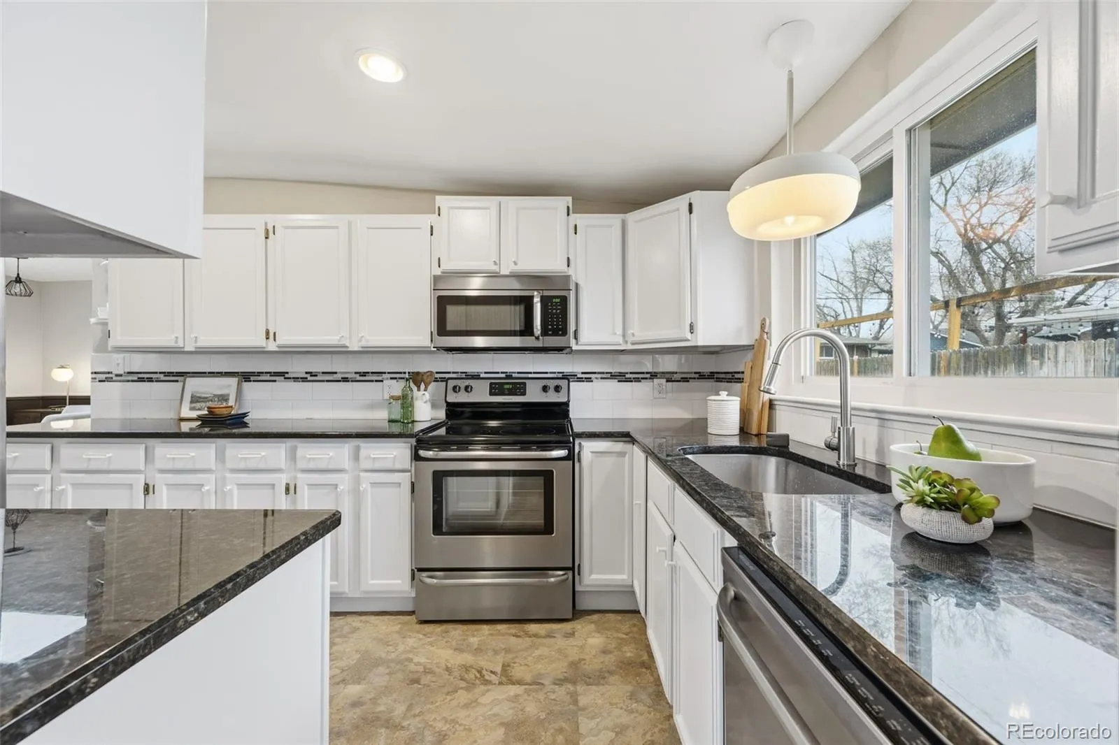 04042026135648 1600 5