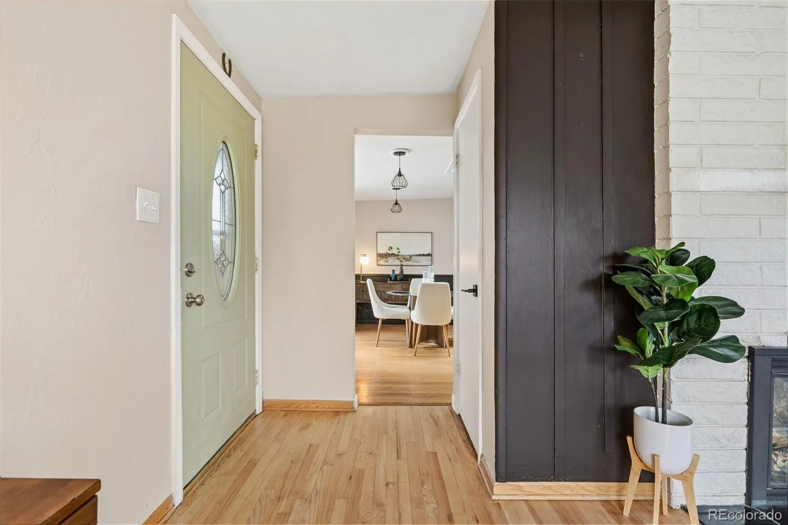 04042026135648 1600 6