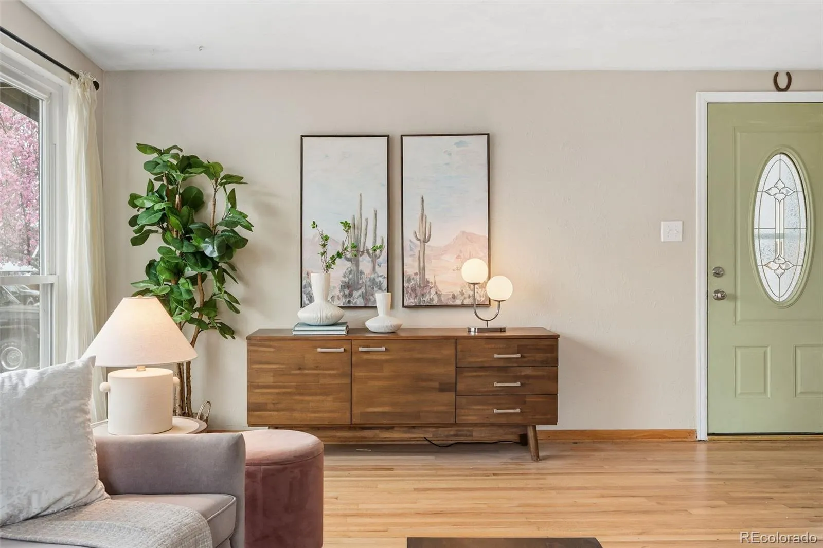 04042026135648 1600 7