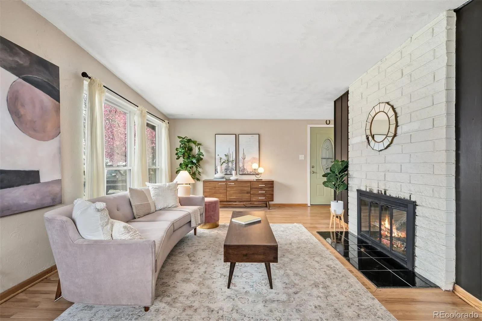 04042026135648 1600 8