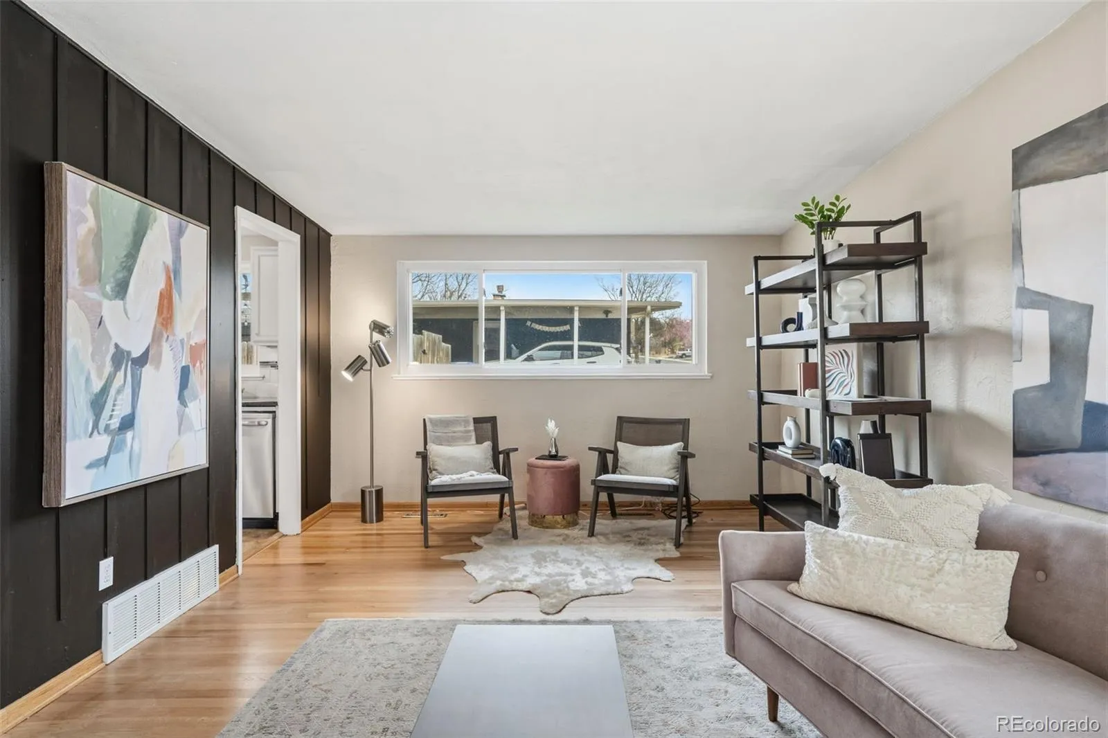 04042026135648 1600 9