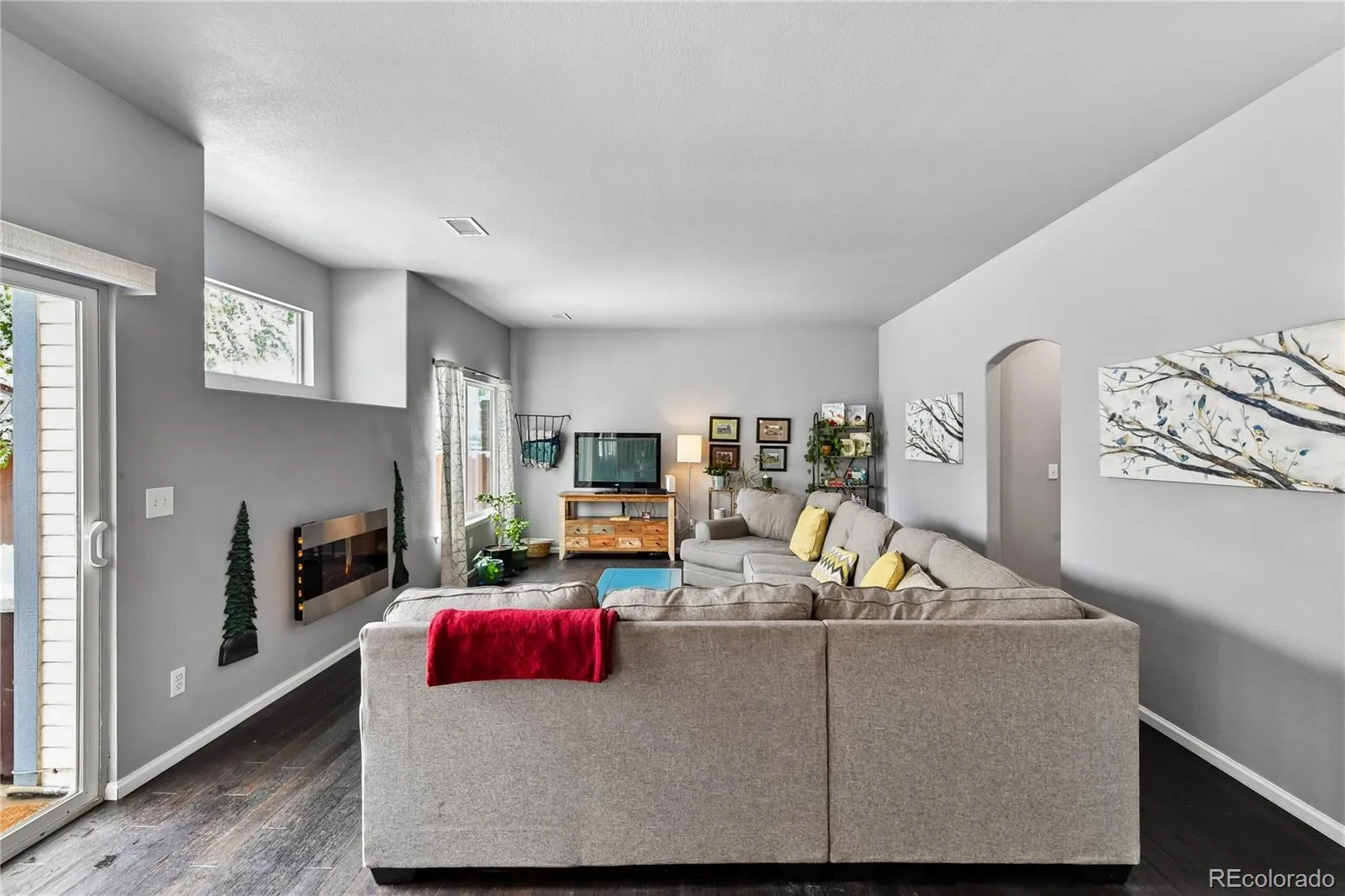 20344 E 41st Avenue Denver CO 80249 MLS #REC2853190 05092026230832 1600 10