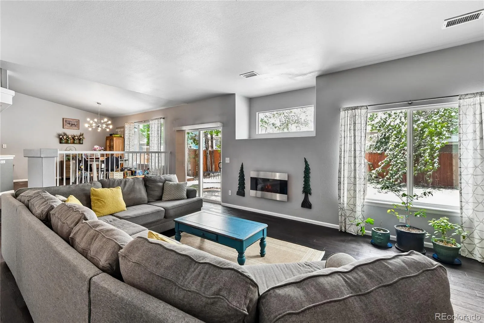 20344 E 41st Avenue Denver CO 80249 MLS #REC2853190 05092026230832 1600 12