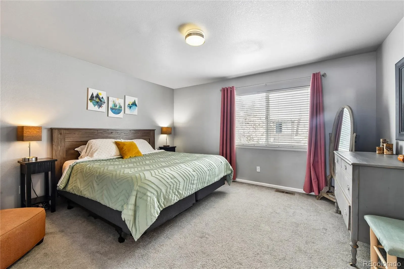 20344 E 41st Avenue Denver CO 80249 MLS #REC2853190 05092026230832 1600 13