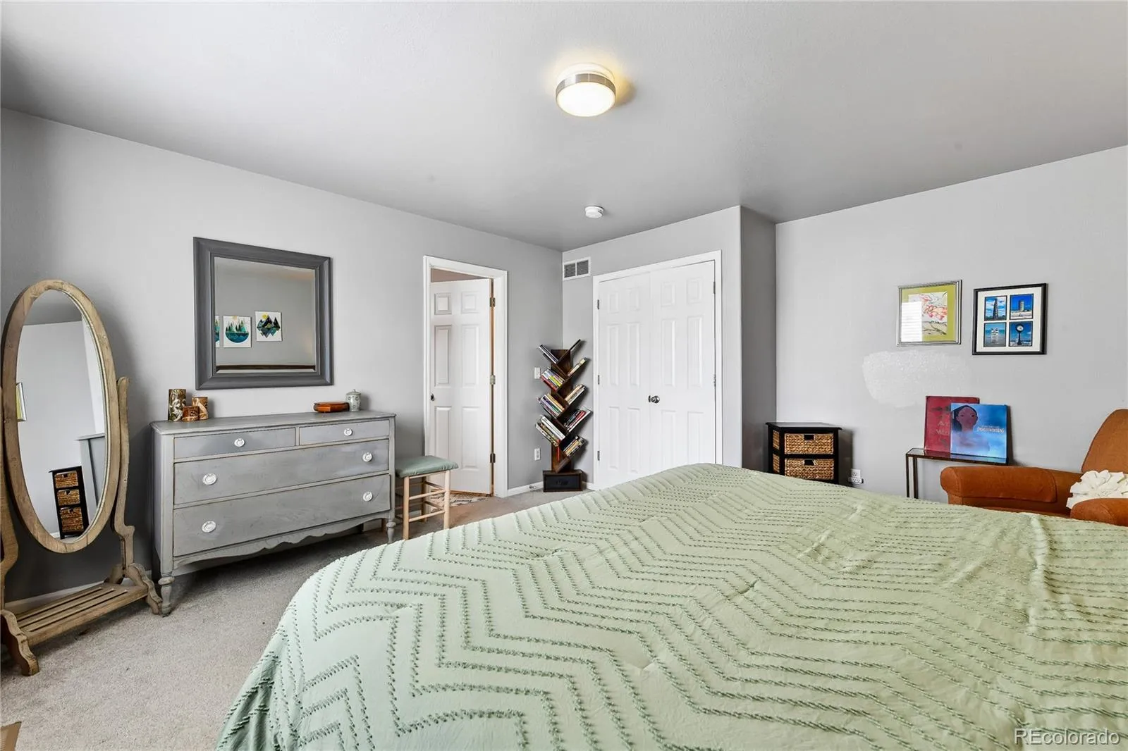 20344 E 41st Avenue Denver CO 80249 MLS #REC2853190 05092026230832 1600 14