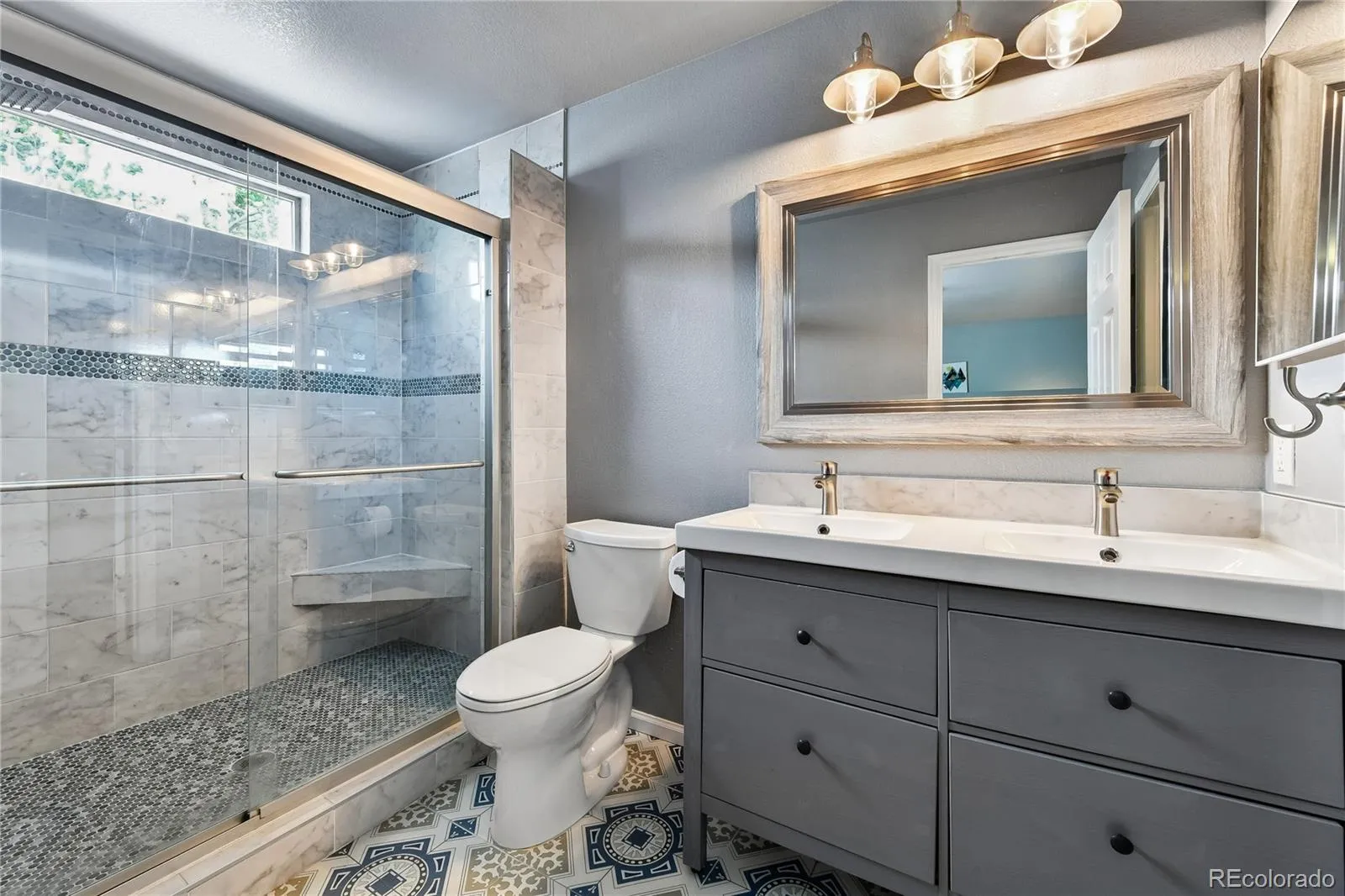 20344 E 41st Avenue Denver CO 80249 MLS #REC2853190 05092026230832 1600 15