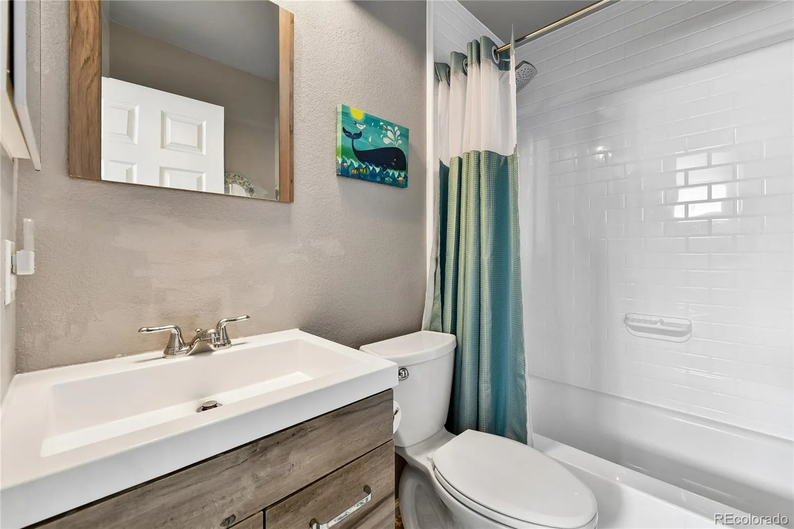 20344 E 41st Avenue Denver CO 80249 MLS #REC2853190 05092026230832 1600 16