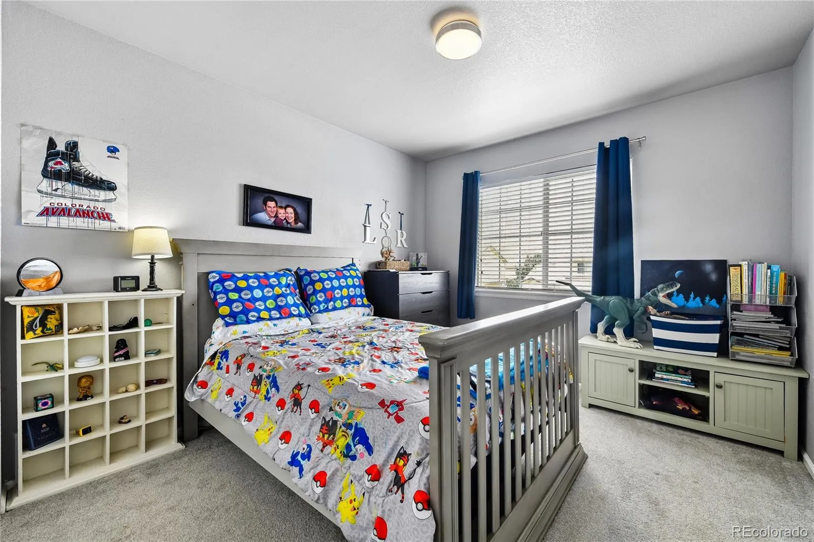 20344 E 41st Avenue Denver CO 80249 MLS #REC2853190 05092026230832 1600 17