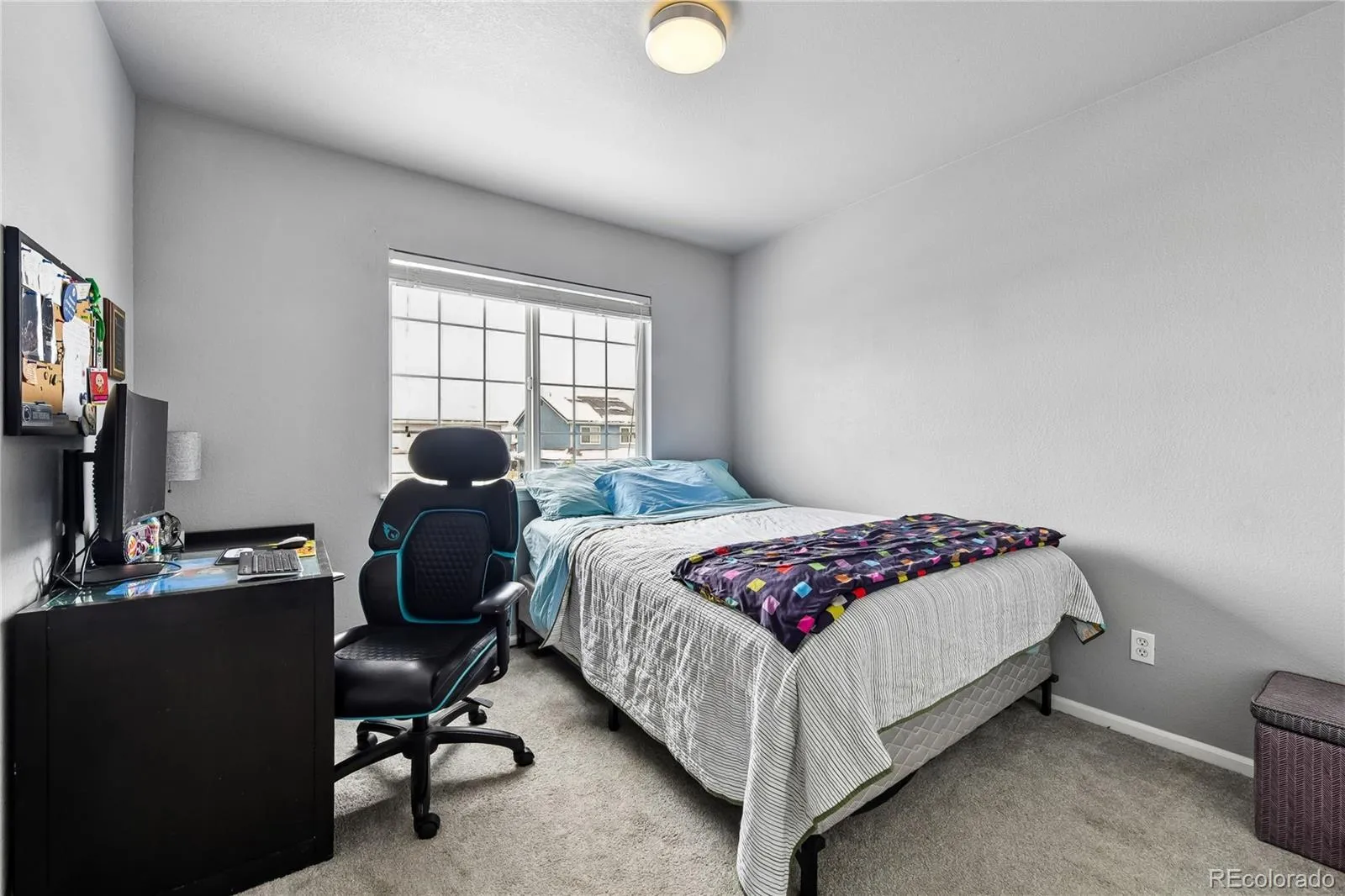 20344 E 41st Avenue Denver CO 80249 MLS #REC2853190 05092026230832 1600 18
