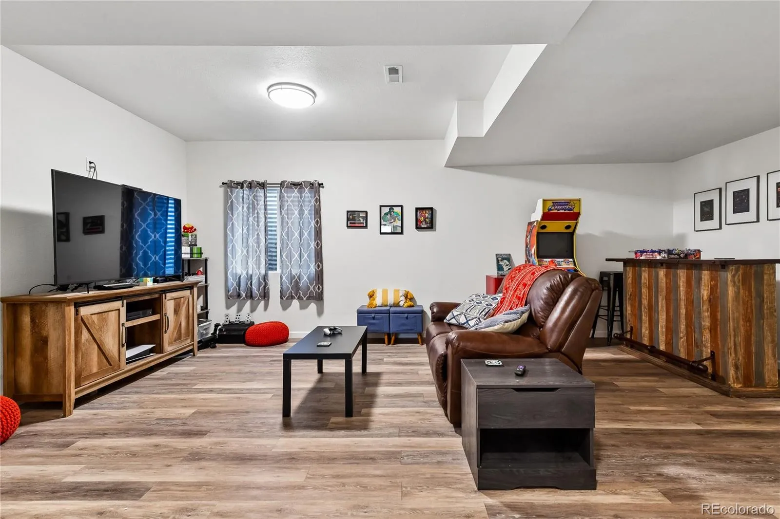 20344 E 41st Avenue Denver CO 80249 MLS #REC2853190 05092026230832 1600 19