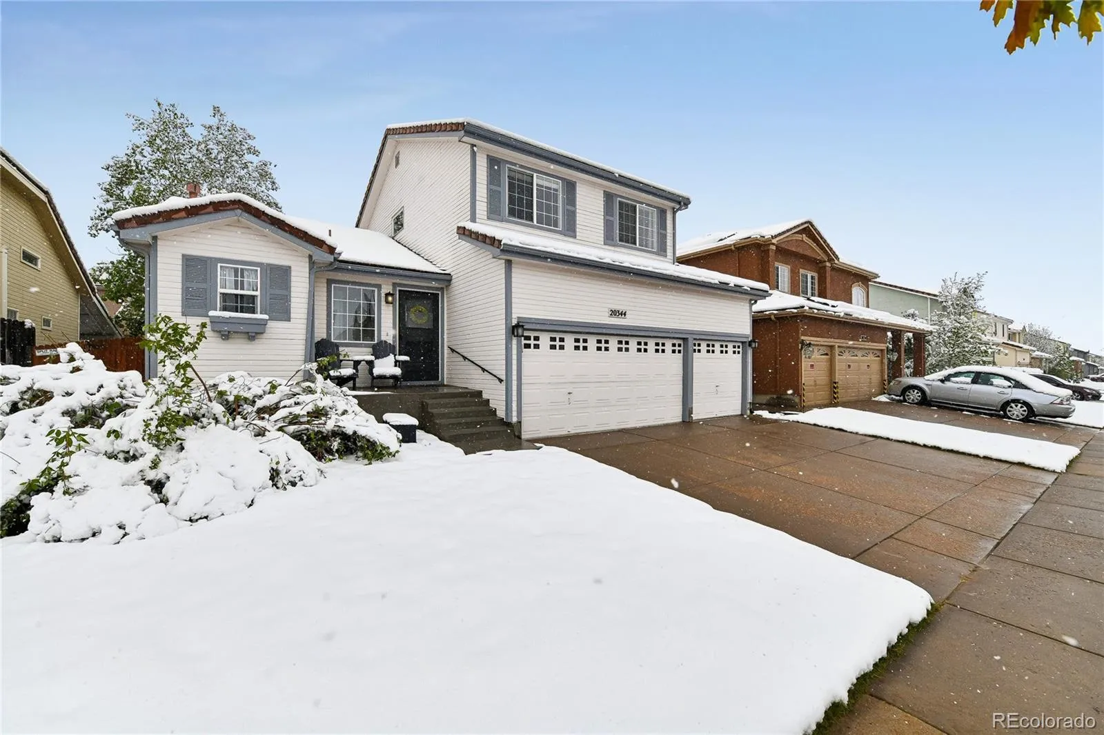 20344 E 41st Avenue Denver CO 80249 MLS #REC2853190 05092026230832 1600 2