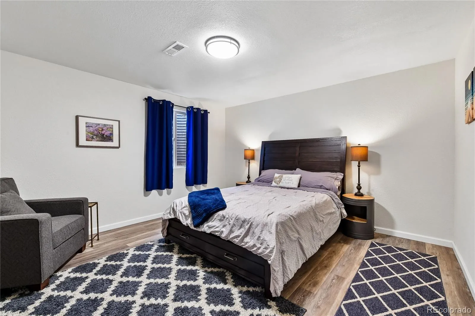 20344 E 41st Avenue Denver CO 80249 MLS #REC2853190 05092026230832 1600 20