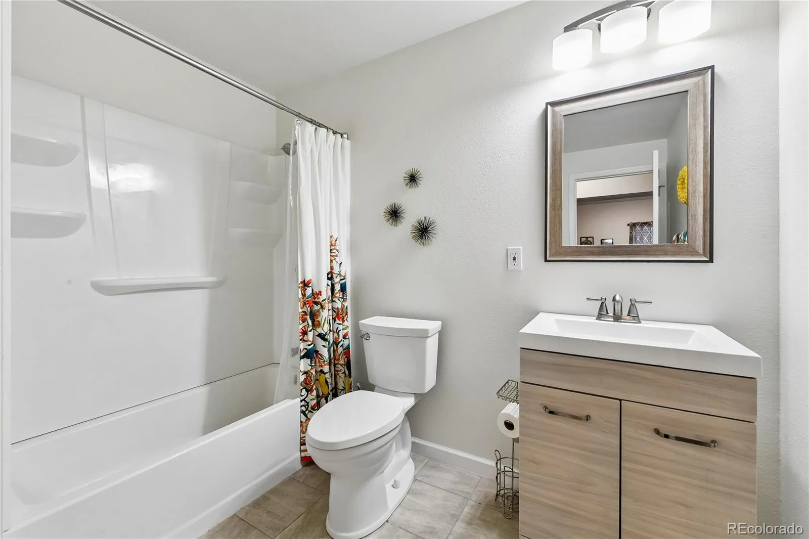 20344 E 41st Avenue Denver CO 80249 MLS #REC2853190 05092026230832 1600 21