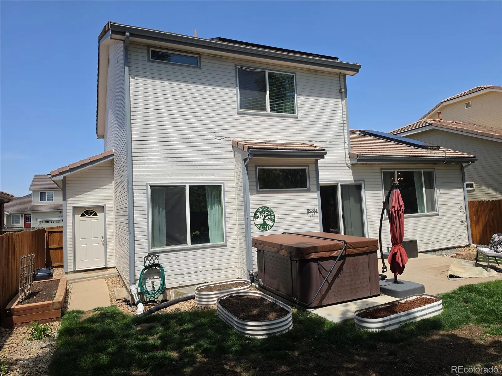 20344 E 41st Avenue Denver CO 80249 MLS #REC2853190 05092026230832 1600 23