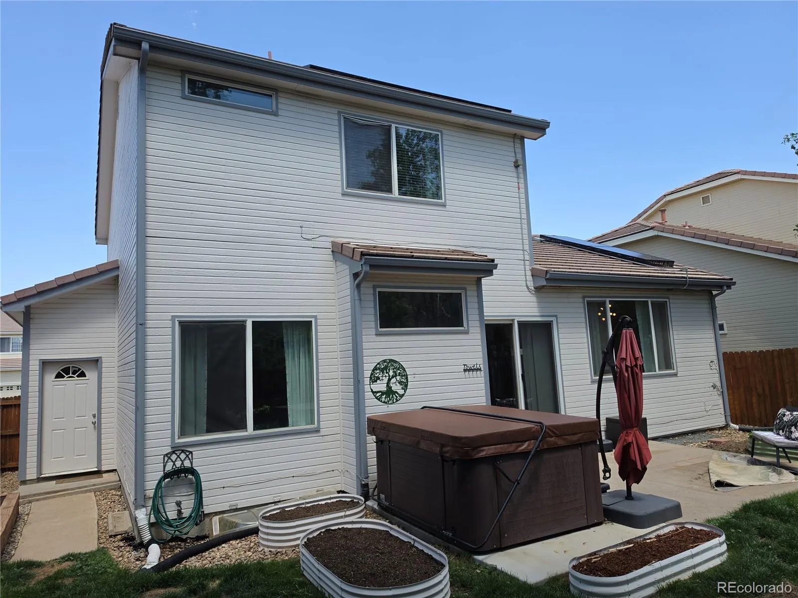 20344 E 41st Avenue Denver CO 80249 MLS #REC2853190 05092026230832 1600 24