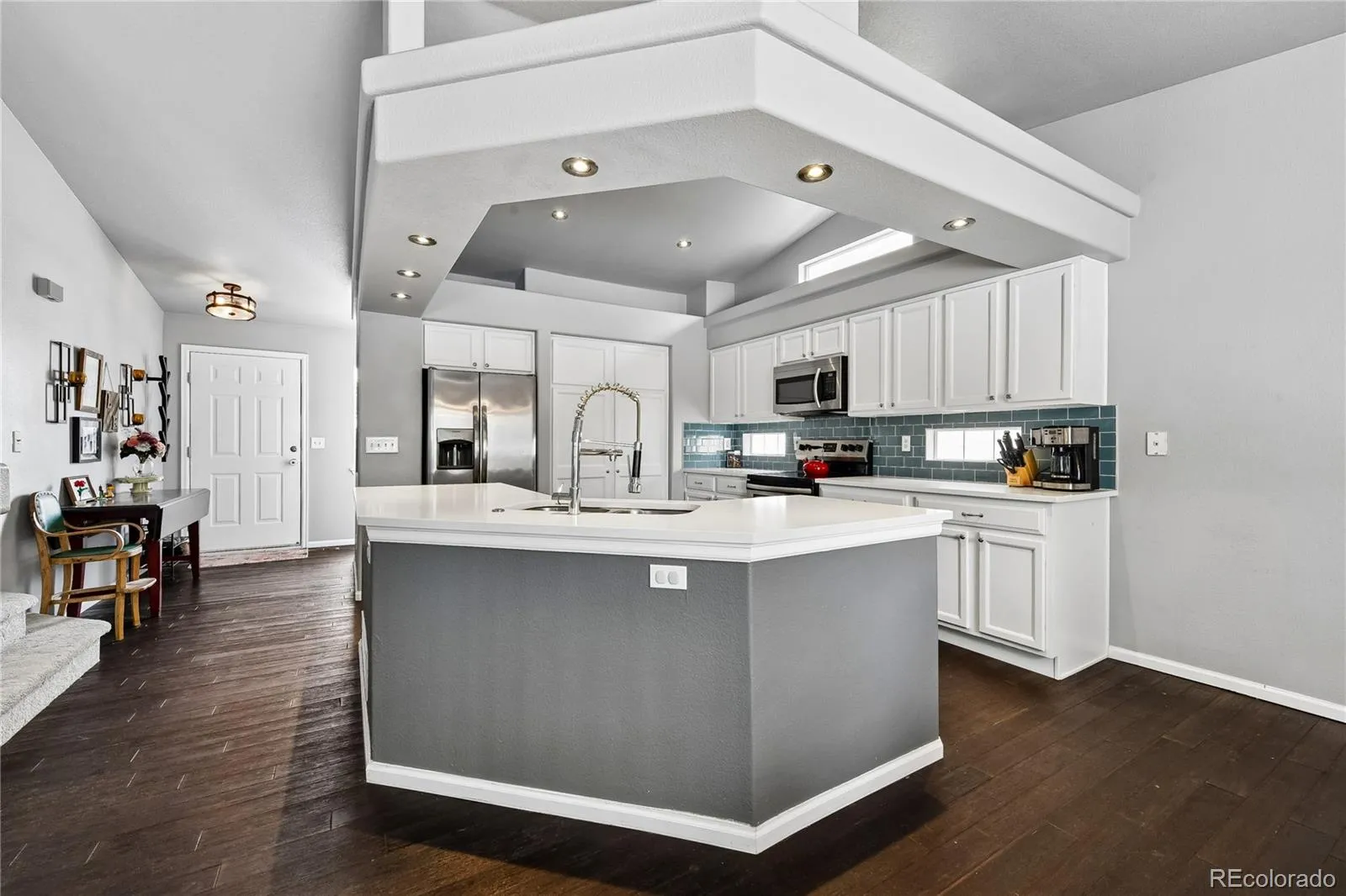 20344 E 41st Avenue Denver CO 80249 MLS #REC2853190 05092026230832 1600 3