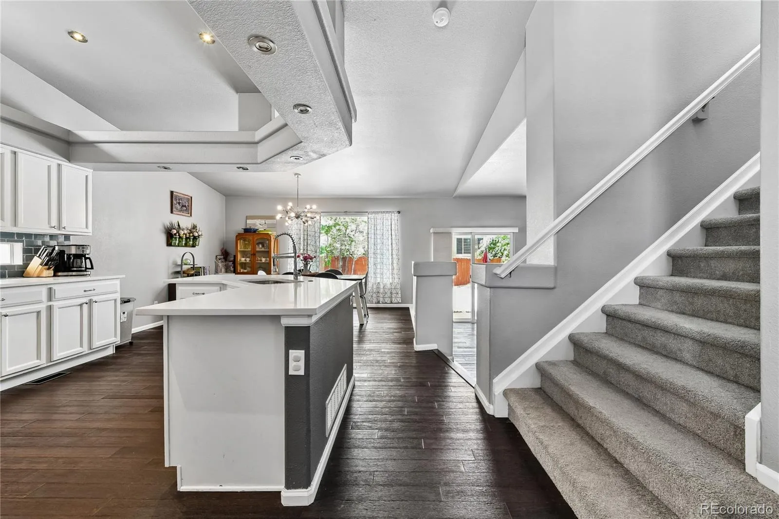 20344 E 41st Avenue Denver CO 80249 MLS #REC2853190 05092026230832 1600 4