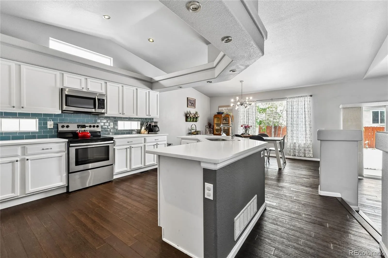 20344 E 41st Avenue Denver CO 80249 MLS #REC2853190 05092026230832 1600 5