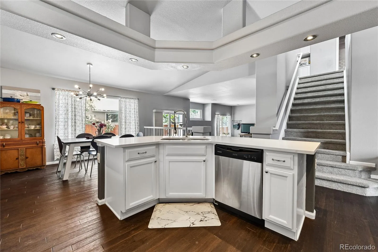 20344 E 41st Avenue Denver CO 80249 MLS #REC2853190 05092026230832 1600 6