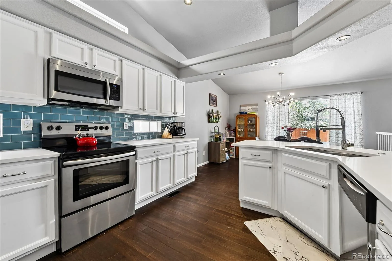 20344 E 41st Avenue Denver CO 80249 MLS #REC2853190 05092026230832 1600 7