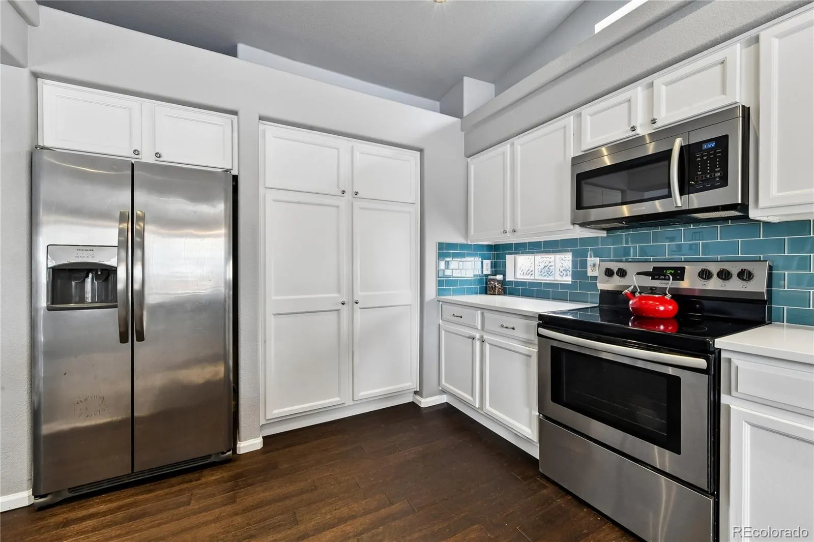 20344 E 41st Avenue Denver CO 80249 MLS #REC2853190 05092026230832 1600 8
