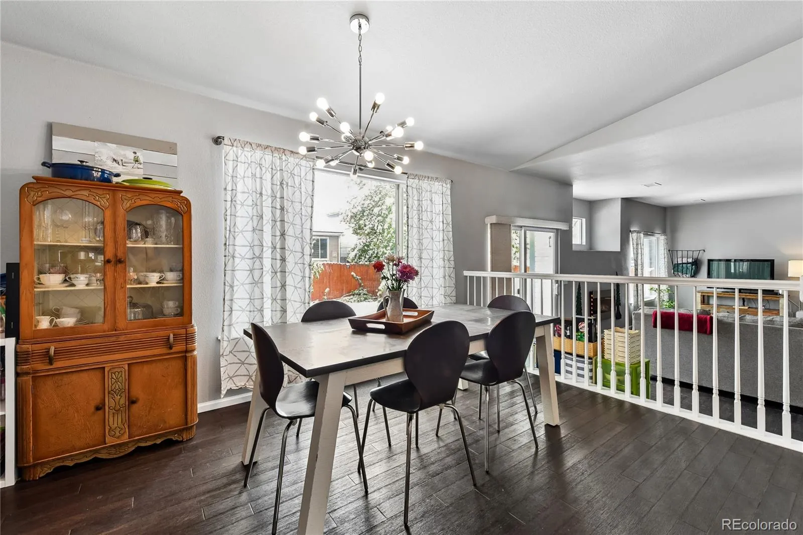 20344 E 41st Avenue Denver CO 80249 MLS #REC2853190 05092026230832 1600 9