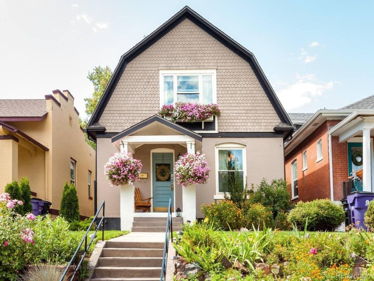 MLS #REC2853267 image #0