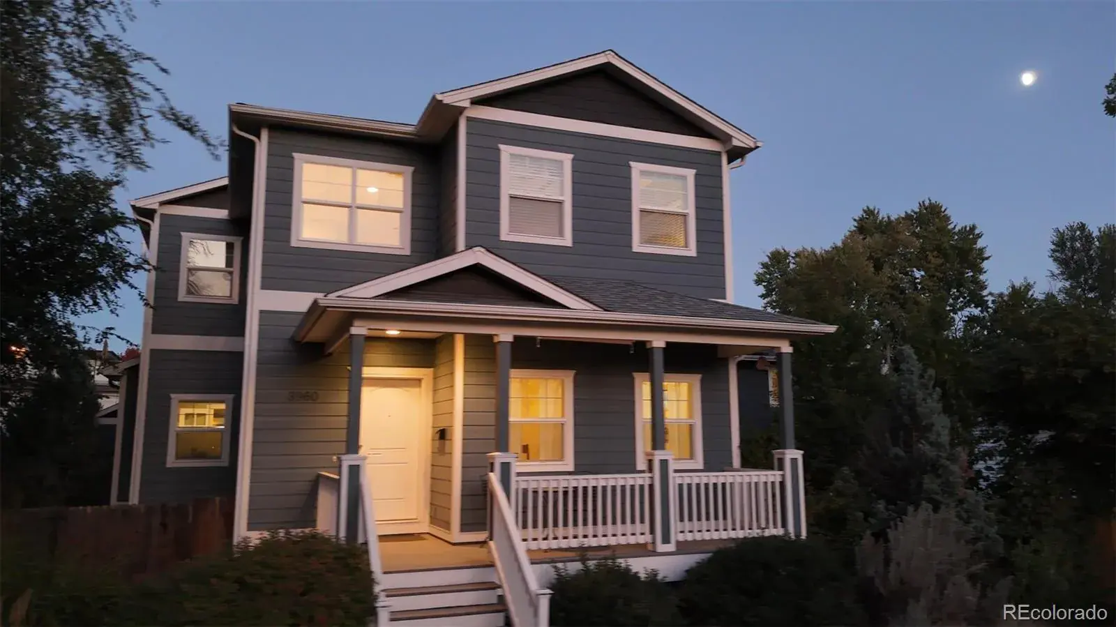 10252025170243 1600 0