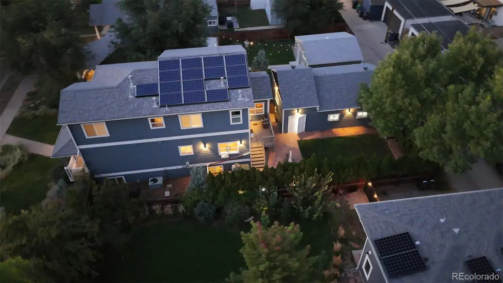 10252025170243 1600 1