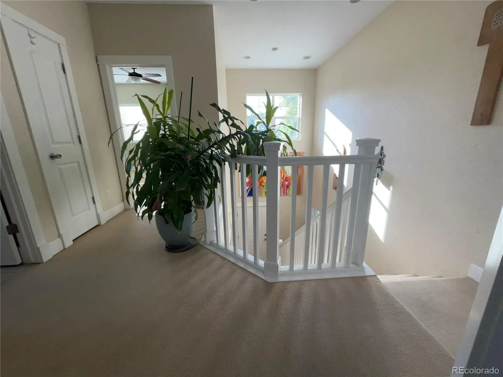 10252025170243 1600 11