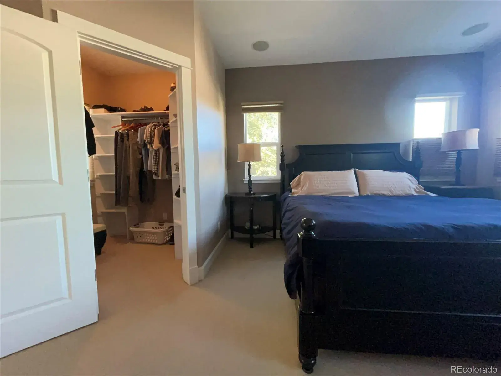 10252025170243 1600 16