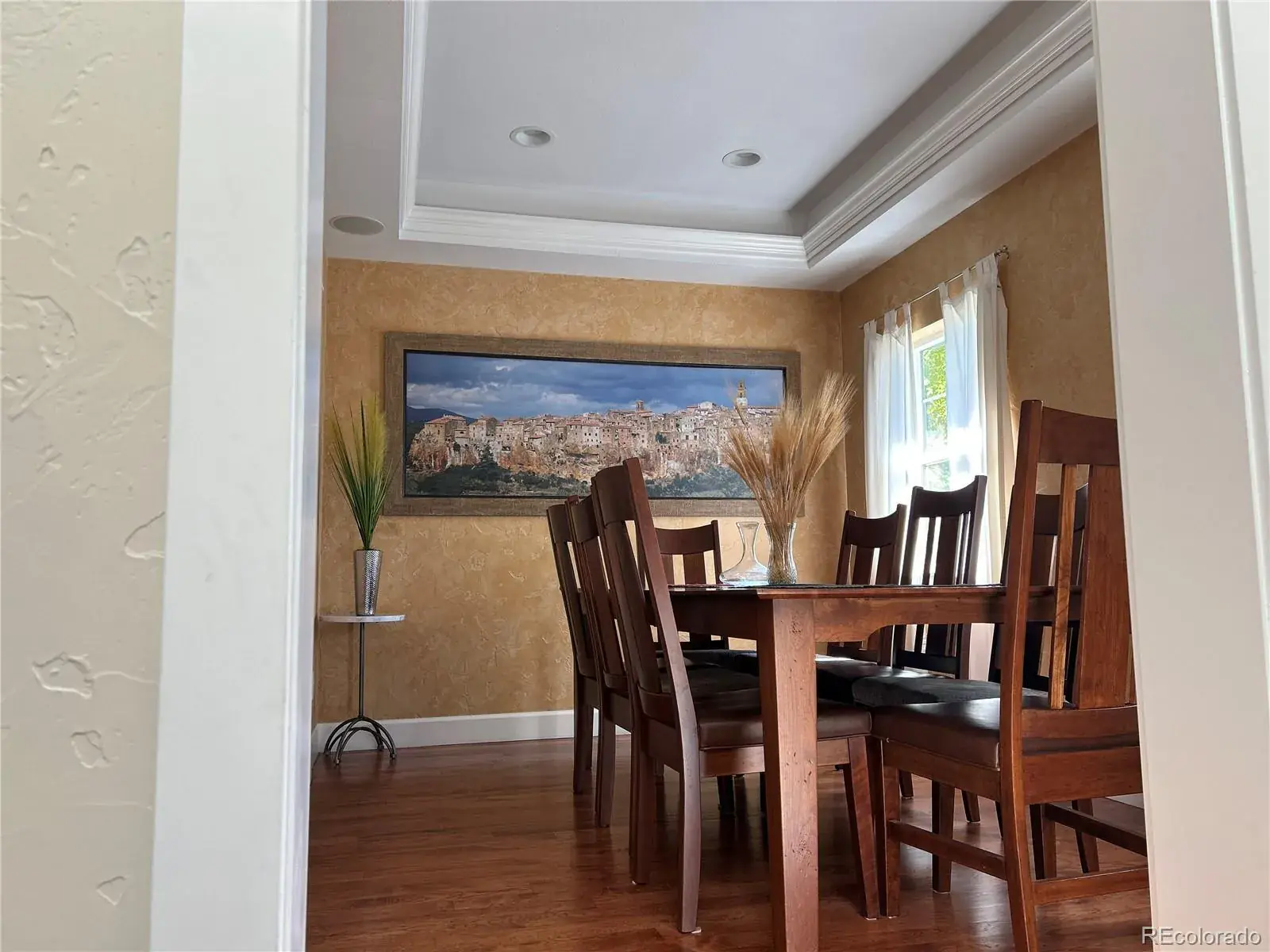 10252025170243 1600 2