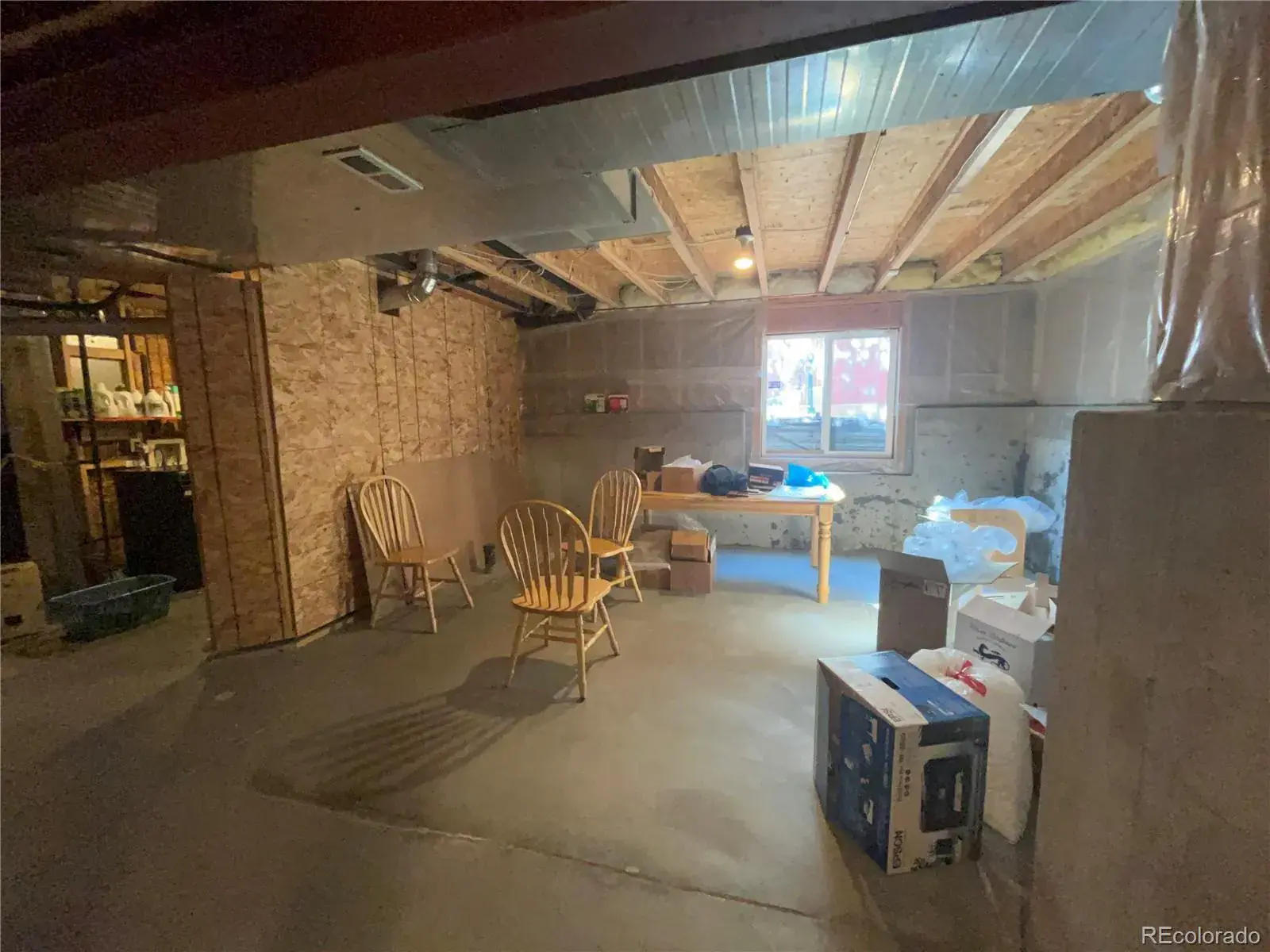 10252025170243 1600 21