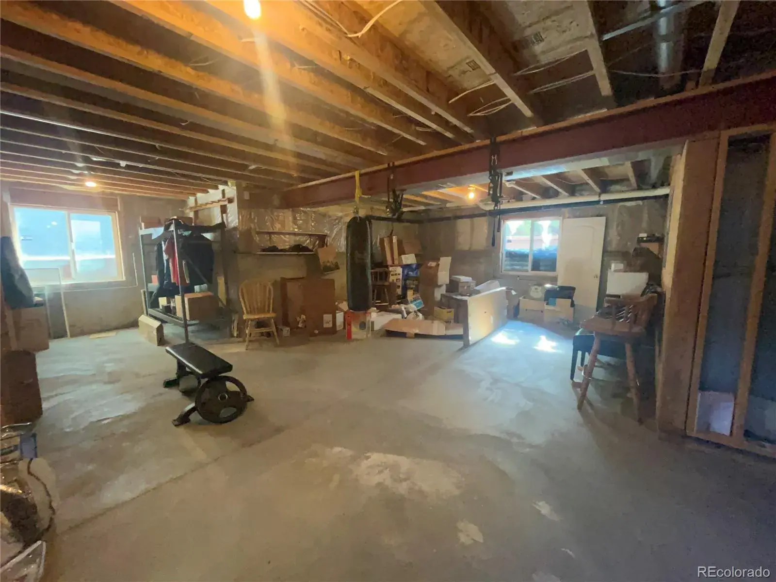 10252025170243 1600 22