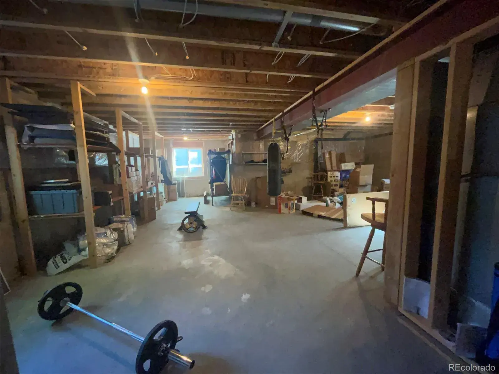 10252025170243 1600 23