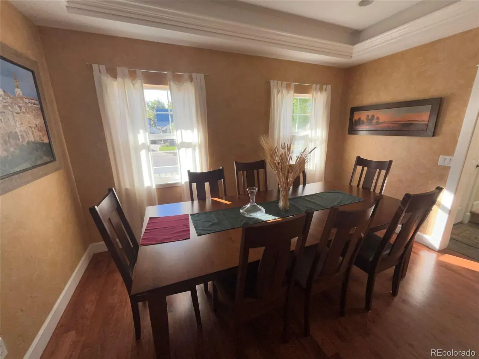 10252025170243 1600 3